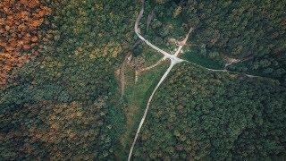 Explore Serbia | Sumadija