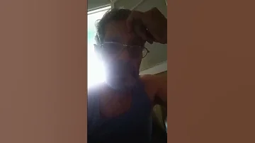 خلوني نشكي لرب من دالعرب انتع بني سنوس 