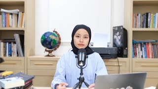 Download Lagu Dekat, tapi gak erat. - Rintik Sedu Podcast  MP3