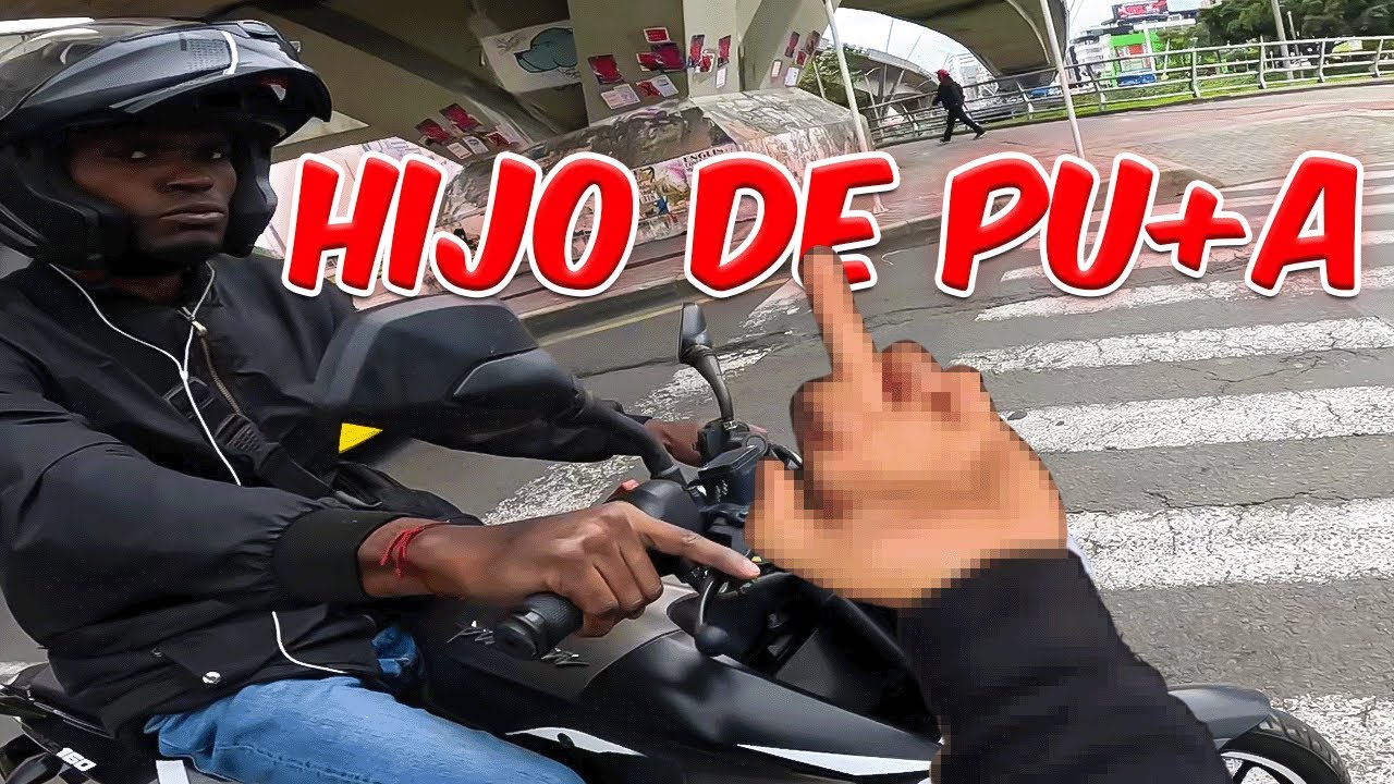 Viciosos PERO Juiciosos! - Obervaciones diarias 14