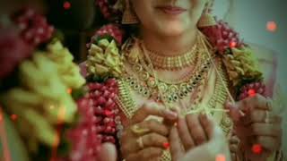 Download lagu Apa apaaa kaaichal vettu pocchu😍😍😘