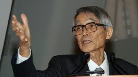 Hirotugu Akaike Lifestyle || Bio, Birthday, Age, Height, Weight, Parents, Net worth !!!