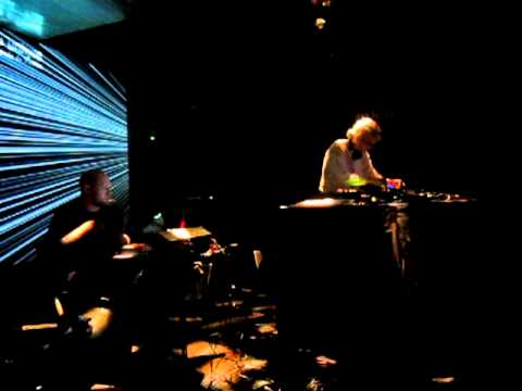 YouTube पर Borngräber & Strüver - Con-Struct 2 • le lieu unique देखें YouTube पर Borngräber & Strüver - Con-Struct 2 • le lieu unique देखें