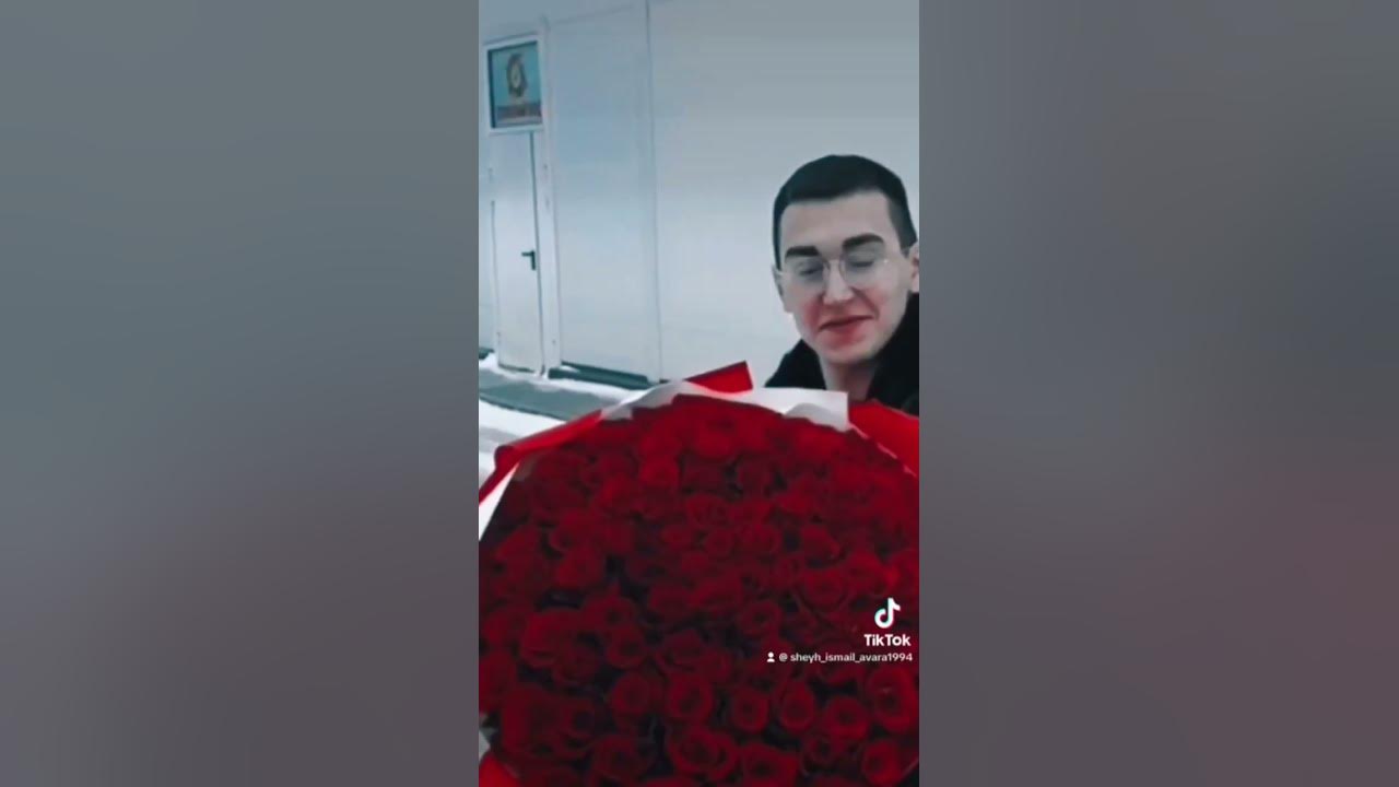 Исмаил Бакинский - YouTube