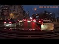 Vožnja: Višnjik - Aneks #january #2023 #dashcam #onboardcam #visitbosnia #visitsarajevo #nightride