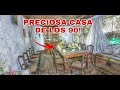 GRAN CASA ABANDONADA SIN HEREDEROS! URBEX WOMAN