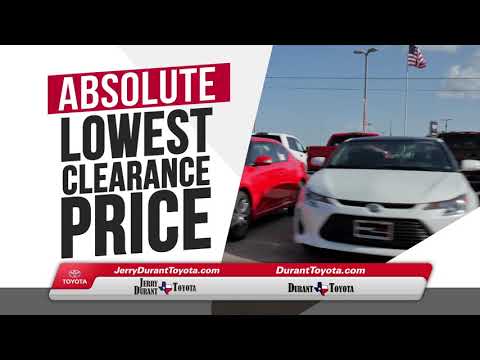 durant-toyota---click-&-save