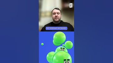 Что такое Admission Webhooks? #слёрм #shorts #kubernetes #k8s