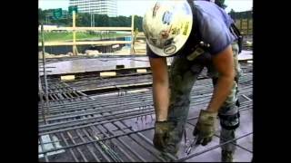 Top 10 Myths in Concrete Construction