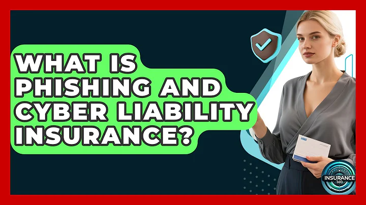 What Is Phishing And Cyber Liability Insurance? - InsuranceGuide360.com
