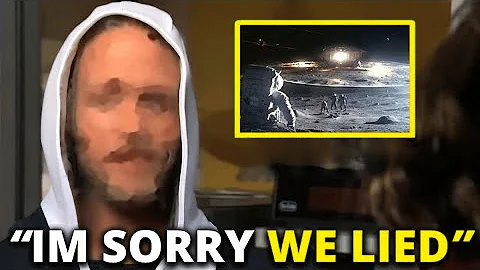 Time-Traveler Shows a Photo From the Year 6,000 - DayDayNews