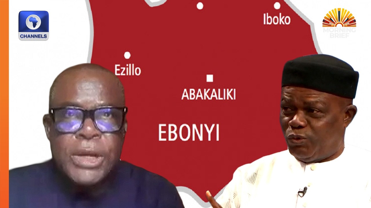 Представители заинтересованных сторон высказались по поводу убийств, связанных с земельным спором...