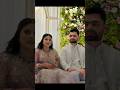 kismat ho to Rinku Singh jaisa.   #cricket #ipl #wedding #love