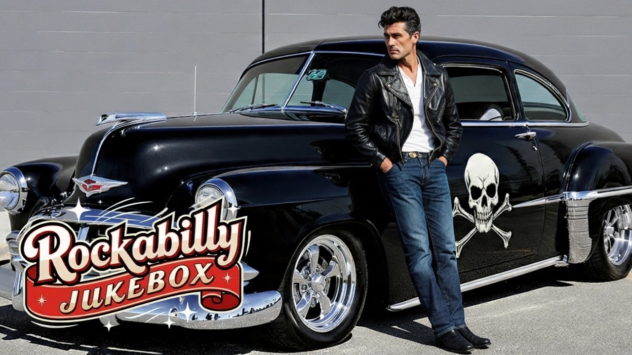 Соревнования хот-родов | 🏁 |