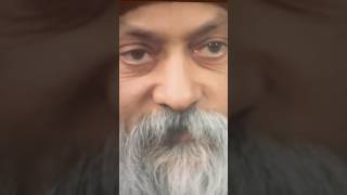 Osho Says hes Not Drugged But His Eyes Can Drug You  osho oshoindia yoga  shorts buddha