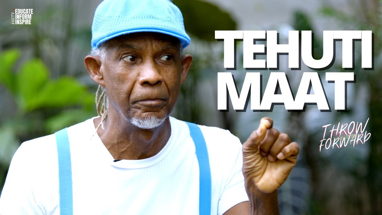 3 Red Flags from your Body that you Need to Detox