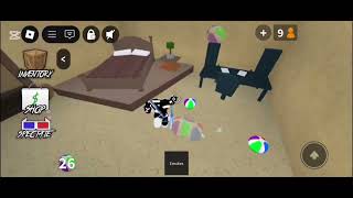 Sub and like it wont hurt u or u wont lose anything