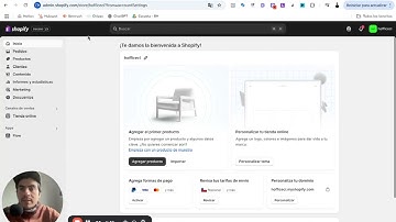 Cómo verificar tu dominio en Google Search Console (Prefijo de URL) a través de etiqueta HTML