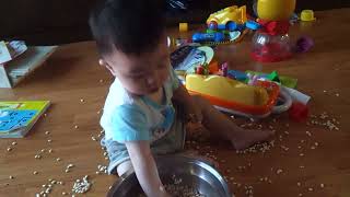 20120707 193028