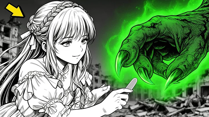 Genius Beast Tamer Princess Exiled to Barren Frontier Builds Richest City From Nothing!