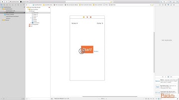 Developing iOS 11 Applications Using Swift 4 : Design the UI of App with Storyboards | packtpub.com