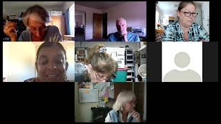 OAC Meeting 06.03.2021