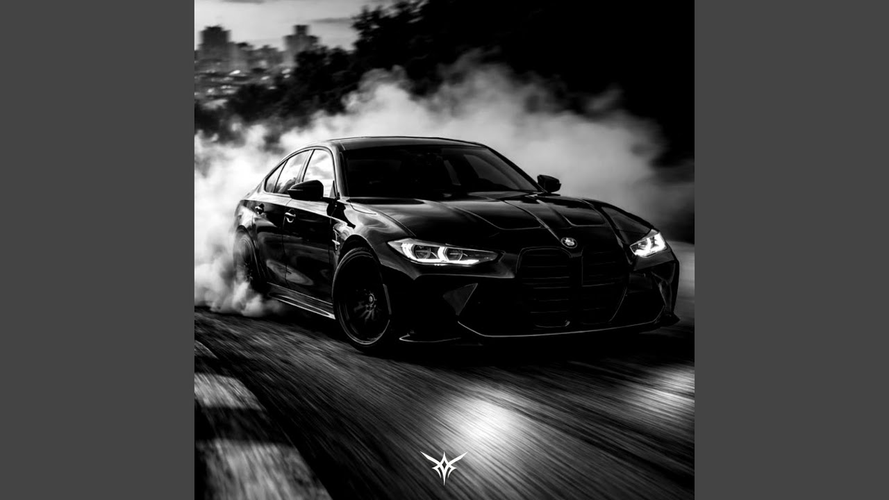 DRAZURA PHONK (Ultra Slowed × Reverb)