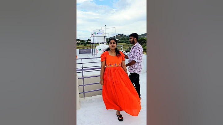 😡Ada Paavi 😱 real end twist 🤣 #shorts #trending #funny #comedy #cpsaicharan #viralvideo