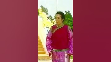 Vũ Linh đẹp trai hát điệu hồ quảng hoài mơ quá hay trong cải lương bức tranh định mệnh | #shorts