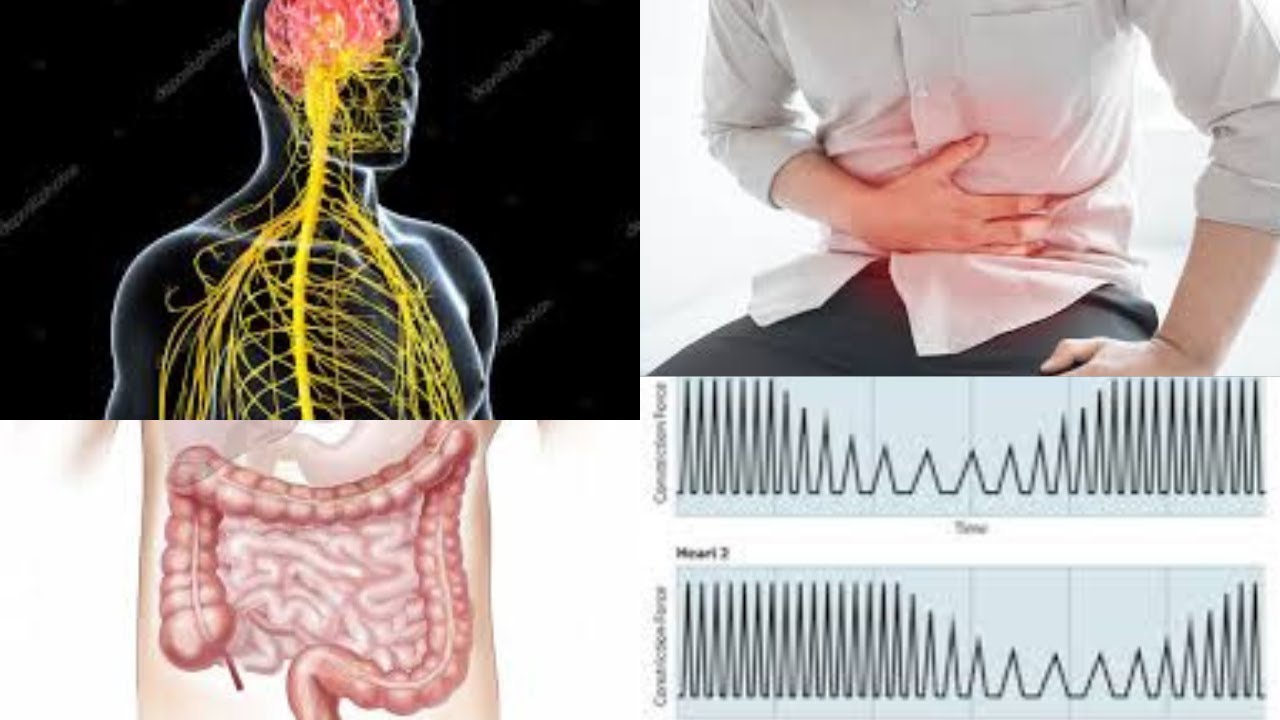 الهمهمة الاسلامية  لتهدئة العصب الحائر( نوبات الهلع والوسواس)