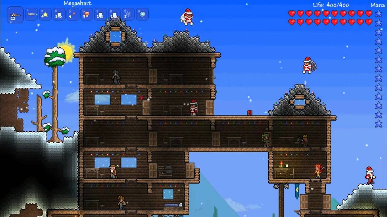 terraria 1.1 depot code terraria 1.1 depot code