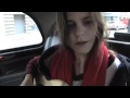 Capture de la vidéo Black Cab Sessions - Scout Niblett