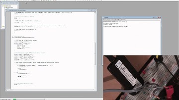 LED Fading with PIC12F683