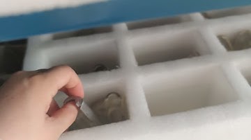 Roughness measurement videos.Roughness gauge cheapest company,metal gauges thickness chart.