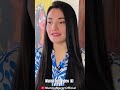 “Love yourself but don’t fall in love with yourself!” - Muniba Mazari