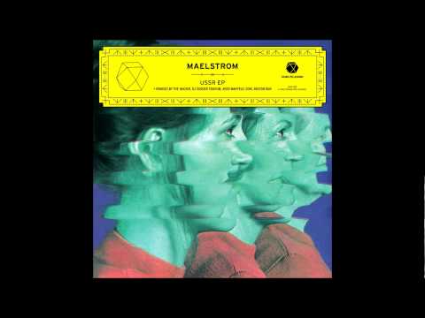 Maelstrom - House Music
