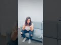 كيم كارداشيان تعالي يا صفراء تعالي اعرفك مقامك
