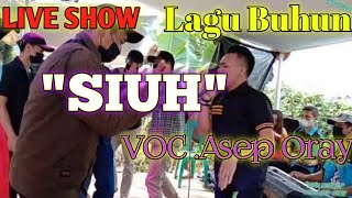Download Lagu \ MP3