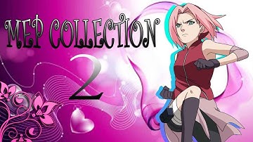 [COLLECTION MEP PARTS ] #2