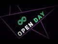 Миллион в компании Супер Эго - это реально || Истории наших акционеров ➤ Open Day 2018