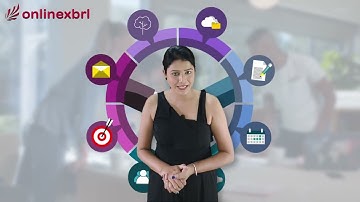 XBRL Services Explained! What is XBRL and How it Works