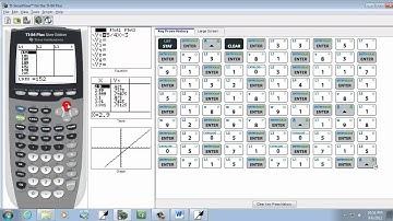 Elementary Statistics - Chapter 3 Test - Problem 1
