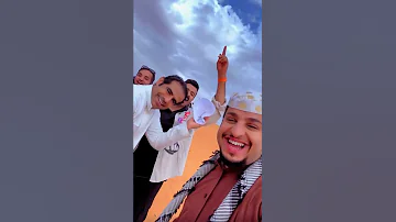 شباب البومب هب البراد و زانت النفسية 