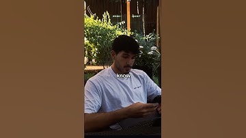 Kian Hoss wird unterschätzt🤯 #kianhoss #hoss #hossundhopf #real #podcast #fyp