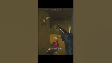 Positioning & Timing in Warzone