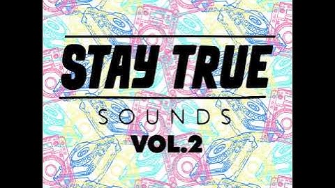 Avi Subban and Weston & Engine - LV (Official Audio)