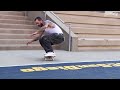 Tj Rogers “Happy Friday” Part