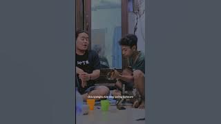Om Wawes Feat Guyon Waton - DUMES (Cover Akustik)