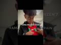 Lamine Yamal Mocking Spain During World Cup 2022 While рџ Ў Shorts Viral Funny Trending Fypг Fyp Lamine Yamal Mocking Spain During World Cup 2022 While рџ Ў Shorts Viral Funny Trending Fypг Fyp