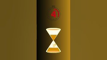 Riddle 48 - #short #shorts #riddle #riddles